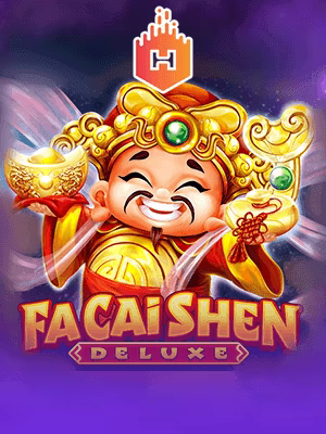 Banner situs judi slot terbaik dan terpercaya no 1 2021 di RRQ